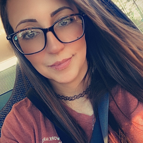Vanessa H.