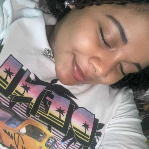 angie s. profile photo