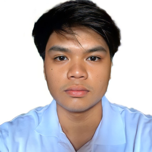 Nixon K. profile photo