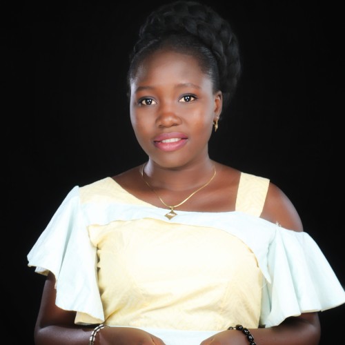 Suzan S.