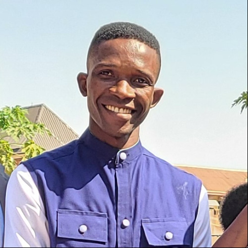 Philip U. profile photo