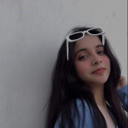 Nancy  N.