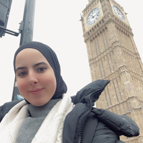 fatima c. profile photo