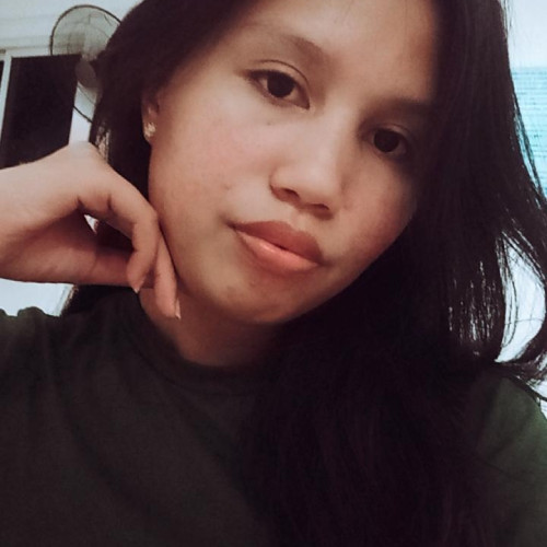 Daisy  d. profile photo
