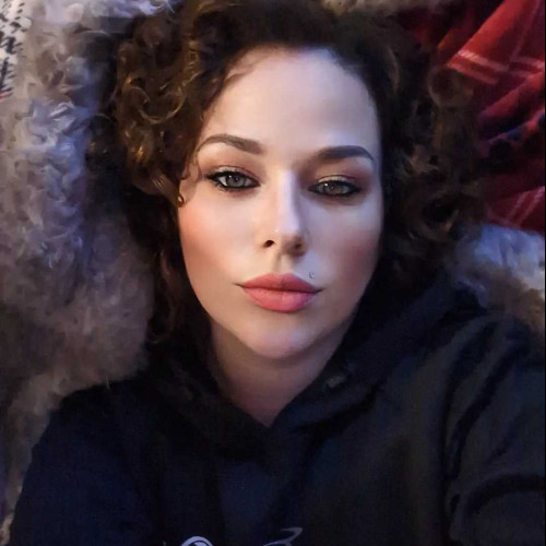 Lucy M. profile photo