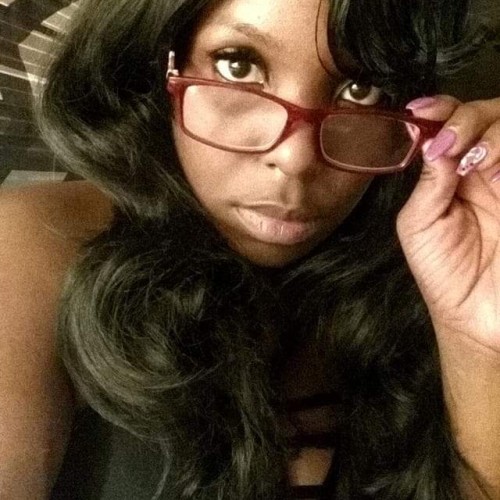 Amanda B. profile photo