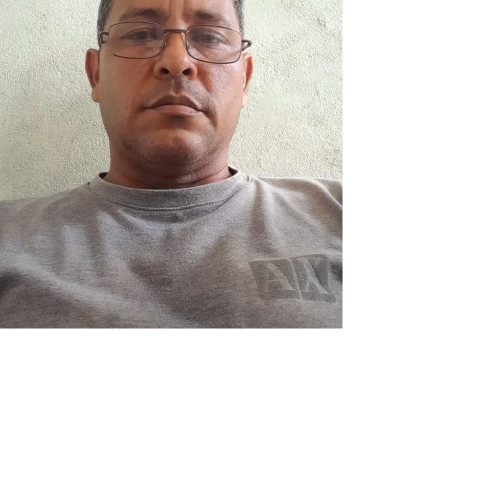 jose r. profile photo