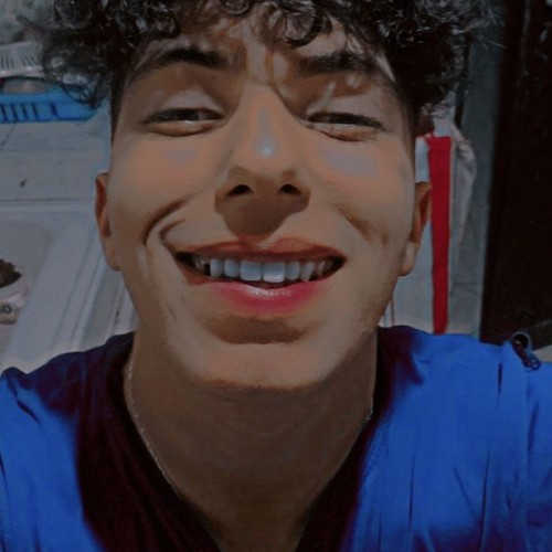 Adam N.