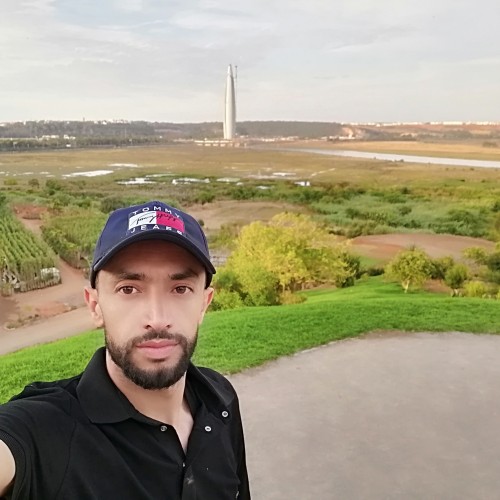Joe A. profile photo