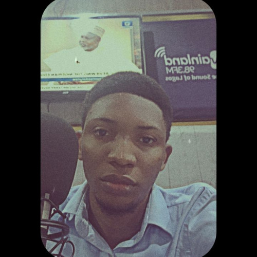 OYINLOLA H. profile photo