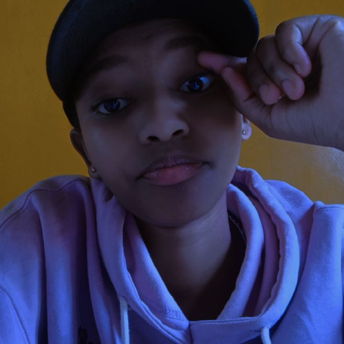 Frezno N. profile photo