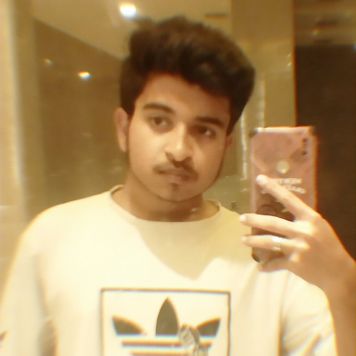 Kunal R. profile photo