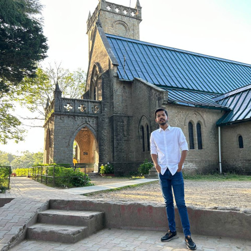 Ali K. profile photo