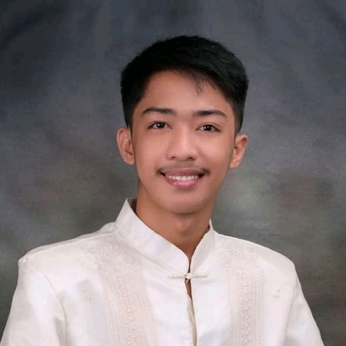 Jayvee S.