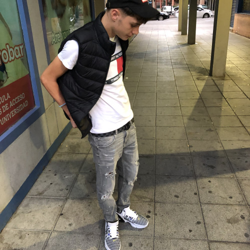 Saul P. profile photo