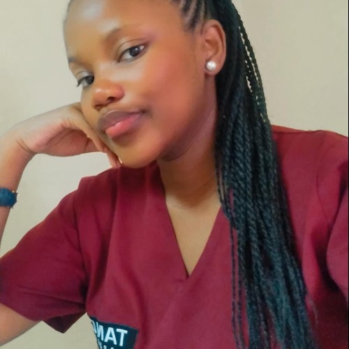 Palesa  L.