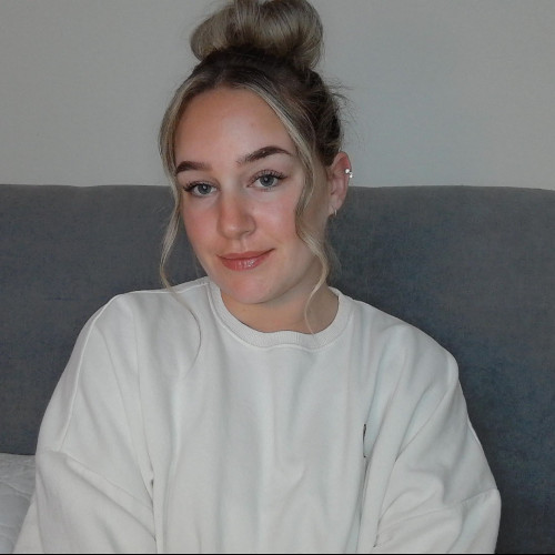 Molly R. profile photo