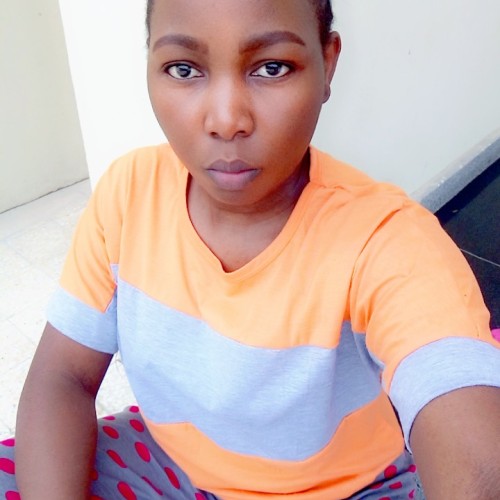 najjuko s.