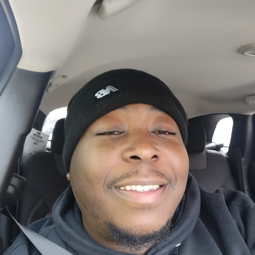 Jay S. profile photo