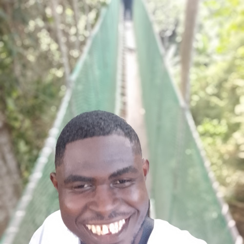 Cal F. profile photo