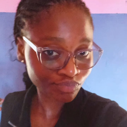 Oluwatoki  O. profile photo