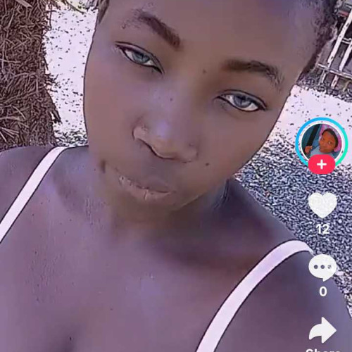 rahma M. profile photo