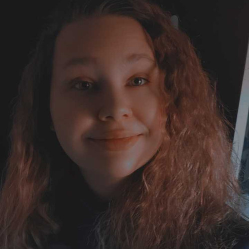 Denise R. profile photo