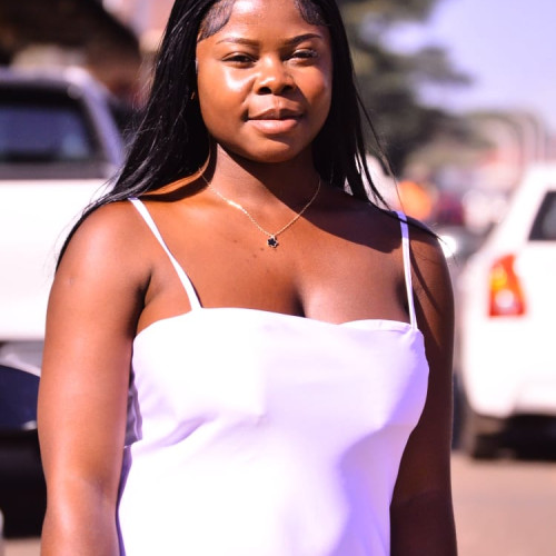 Tafadzwa  C. profile photo