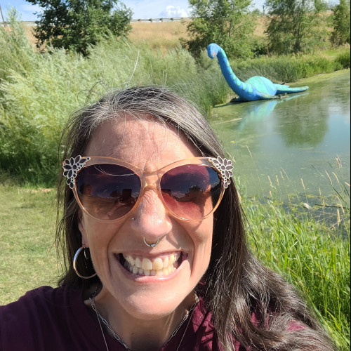 Dallas P. profile photo