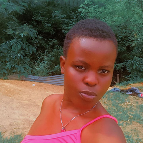 Juliet A. profile photo