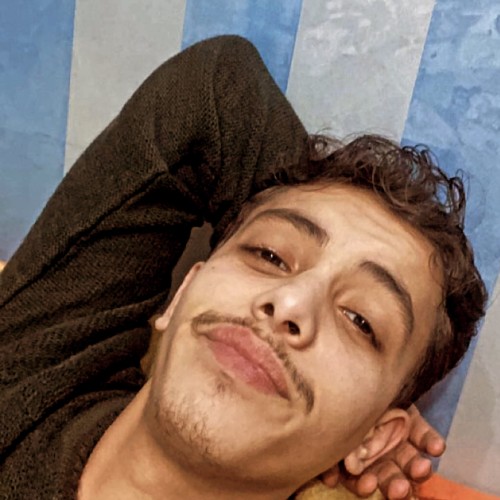 ANAS Y.