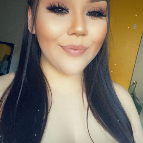 Bianca Z. profile photo