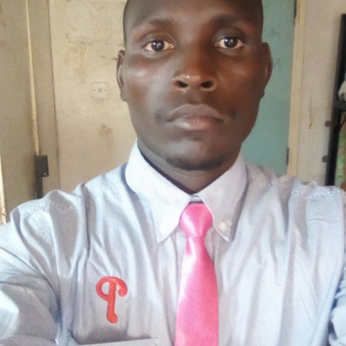 VICTOR C. profile photo