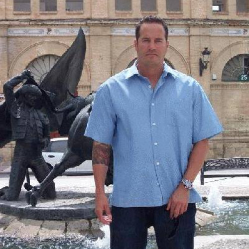 Michael C. profile photo