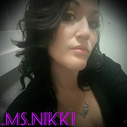 Carolyn b. profile photo