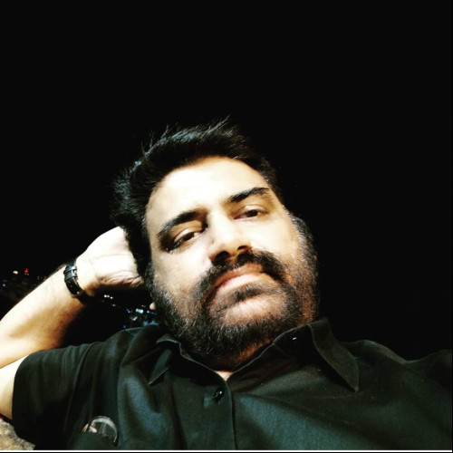 SHRIBRAHMABABA S. profile photo