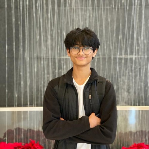 Muhammad S. profile photo