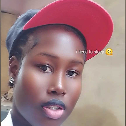 chioma j. profile photo