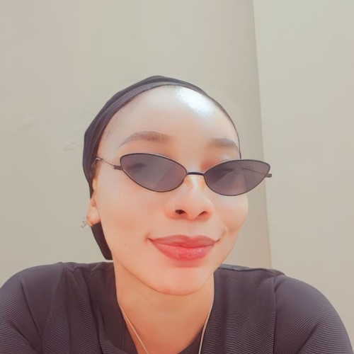 Hajara M. profile photo