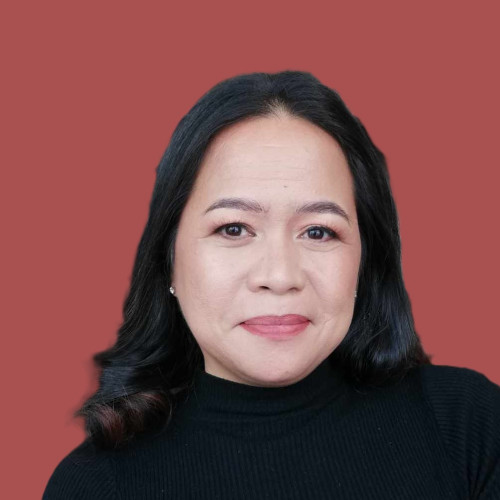 Sheila S.
