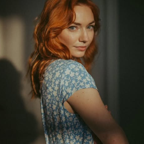 Eleanor  T.