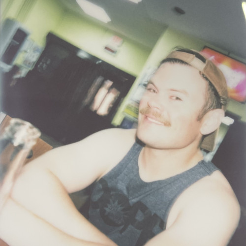 Jake H. profile photo