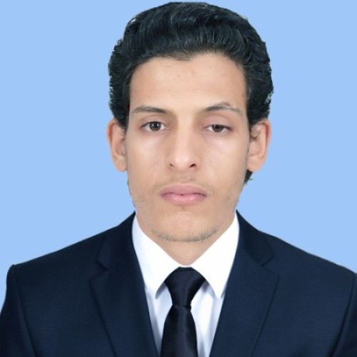 KHATTARI B.