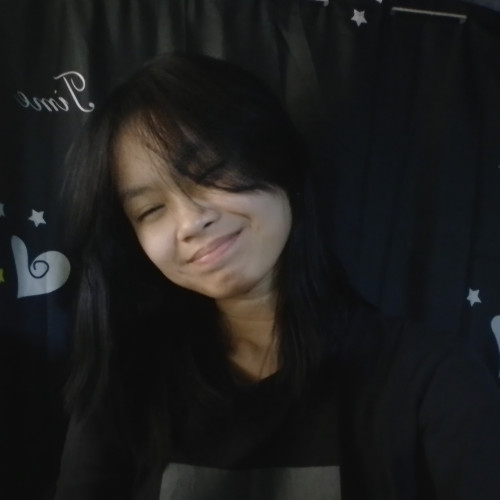 Myca T. profile photo