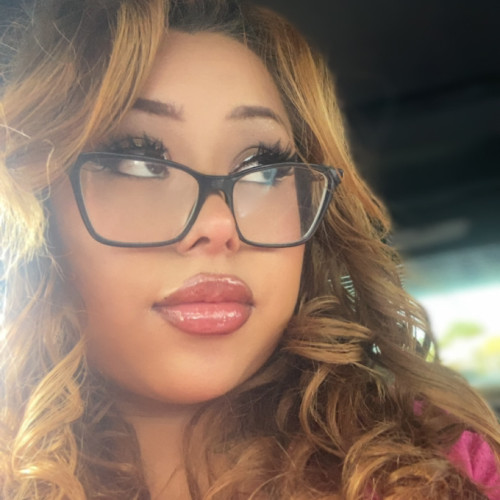 Natalie R. profile photo