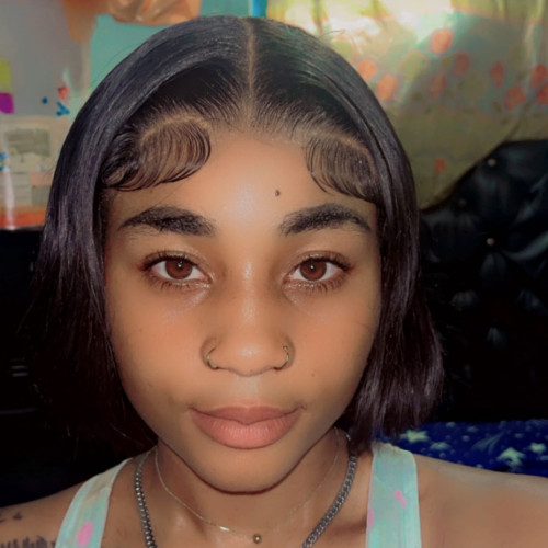 Tamara S. profile photo