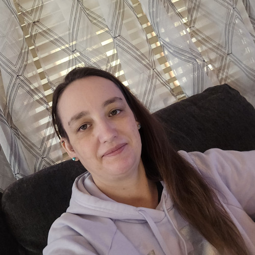 Wendy M. profile photo