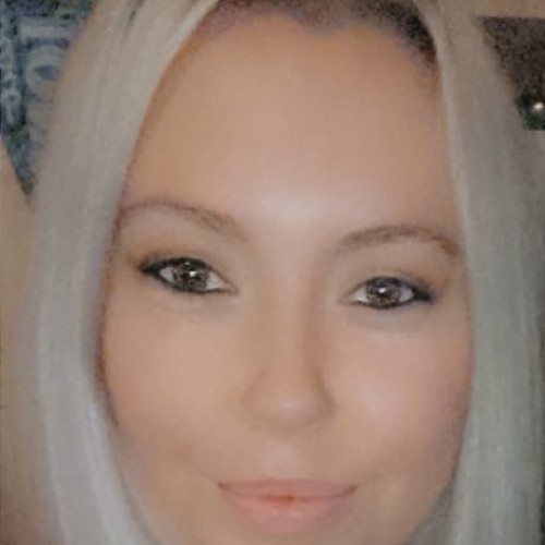 Kristin C.