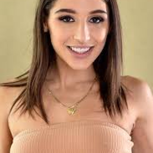 Dazzy  R. profile photo