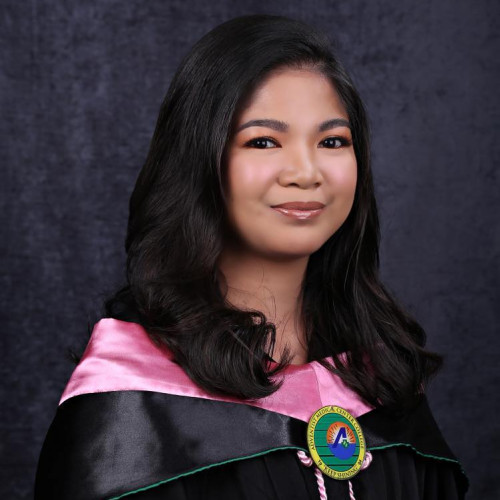 Yazzee Dale H.